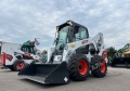 Bobcat S650 [7]