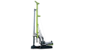 Zoomlion ZR255R [2]