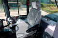 XCMG XC958 [6]