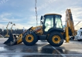 JCB 3CX Super Sitemaster [5]