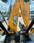 JCB 4CX Super Sitemaster [9]