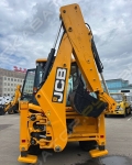 JCB 3DX Plus [6]