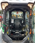 Bobcat S650 [7]