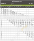 Zoomlion ZCC 850 V [3]