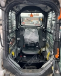 Bobcat S530 [3]