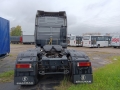 Shacman SX42584V324 [5]