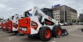 Bobcat S650 [10]