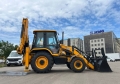 JCB 3DX Plus [8]