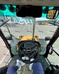 JCB 4CX Super Sitemaster [4]