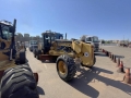 Caterpillar 140M [1]