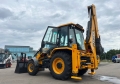 JCB 3DX Plus [5]