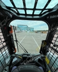 Bobcat S650 [10]