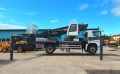 Isuzu Giga (автогидроподъемник) [3]