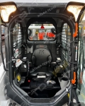 Bobcat S530 [10]