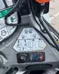 Bobcat S650 [6]