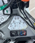 Bobcat S650 [11]