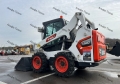 Bobcat S530 [10]