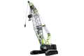 Zoomlion ZCC2200 [1]