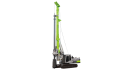 Zoomlion ZR140 [5]