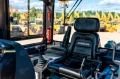 Zoomlion ZD340G [3]