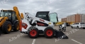 Bobcat S650 [3]