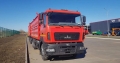 63122J-8535-030 [0]
