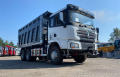 Shacman SX32586W384C [0]