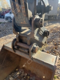 Hyundai R140W-9S [9]
