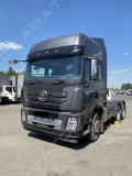 Shacman SX42584V324 [1]