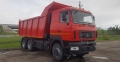 МАЗ 650108-8230-005 [0]