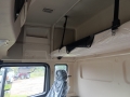 Shacman SX42584V324 [9]