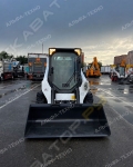 Bobcat S530 [2]