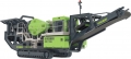 Zoomlion ZMJ116G [0]