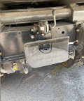 Shacman SX32586W384C [7]