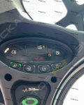 Bobcat S650 [8]