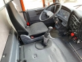 КАМАЗ 43118 [10]
