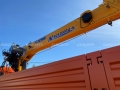 КАМАЗ 65115 (борт) [5]