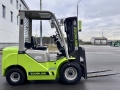 Zoomlion FD25H [3]