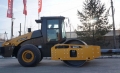 Sany SSR180C-8 [5]