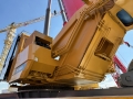 Sany STC1200T5 [10]
