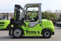 Zoomlion FD35Z [1]
