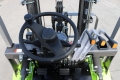 Zoomlion FD35Z [13]