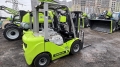 Zoomlion FD25H [5]