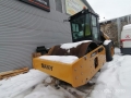 Sany SSR180C-8 [11]
