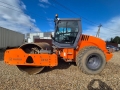 Hamm 3412 [1]