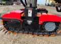 Sany SCM2000C-10R [15]
