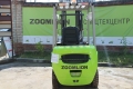 Zoomlion FD20H [2]