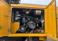 Sany SCM2000C-10R [10]