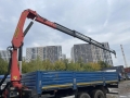 Palfinger РК 15500 [6]