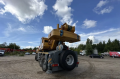 Sany STC1200T5 [16]